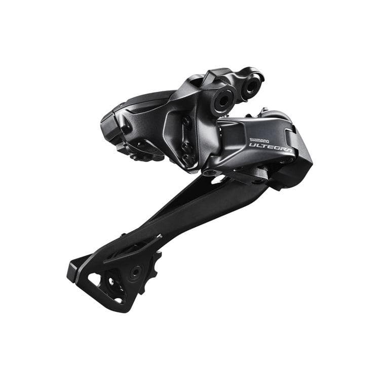Load image into Gallery viewer, Shimano Ultegra Di2 RD-R8150 Rear Mech Derailleur - E-tube - 12-Speed
