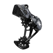 Sram Gx Eagle Axs Rear Derailleur 12-Speed Lunar Max 52T (Battery Not Included): Lunar