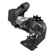Sram Apex Xplr Axs Rear Derailleur D1 Max 44T 12-Speed (Battery Not Included):