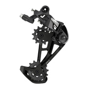 Sram Apex Xplr Rear Derailleur D1 Max 44T 12-Speed (Mechanical):