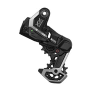SRAM Rear Derailleur XX Downhill T-Type AXS: