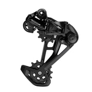 SRAM Rear Derailleur S200 Eagle drivetrain 12 speed (mechanical) - Replaces GX, X01 & XX1:  12 SPEED