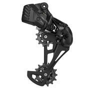 SRAM Rear Derailleur S500 Eagle drivetrain AXS 12 speed - Replaces GX, X01 & XX1 AXS:  12 SPEED