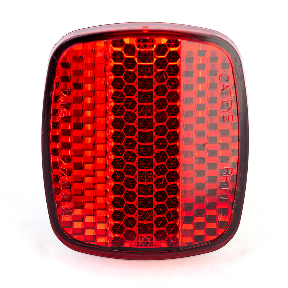 ID Reflectors