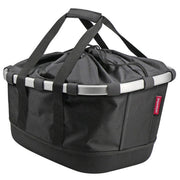 Rixen- Kaul Bike Basket GT Uniklip 2:  21L