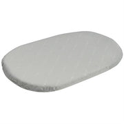 Rixen & Kaul Cushion For Doggy Basket: GREY