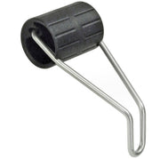 RIXEN KAUL Light Holder: BLACK ONE SIZE