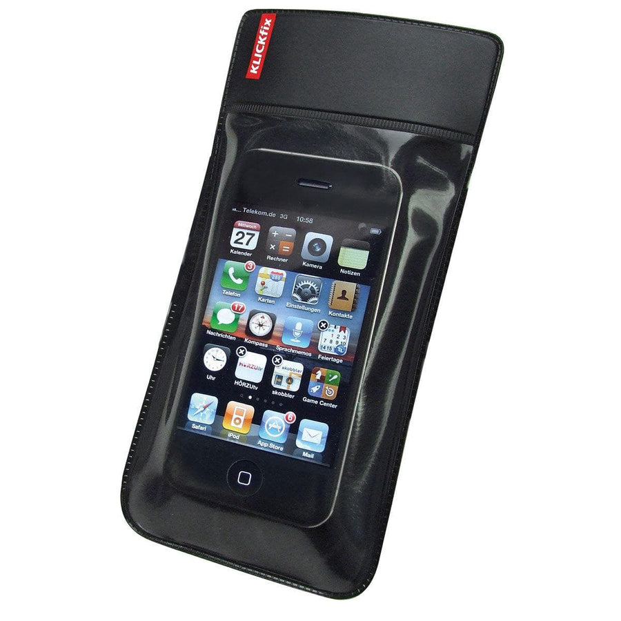 Rixen-Kaul Phone Bag: