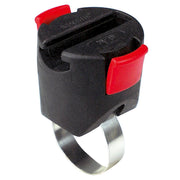 Rixen-Kaul Mini Adaptor: