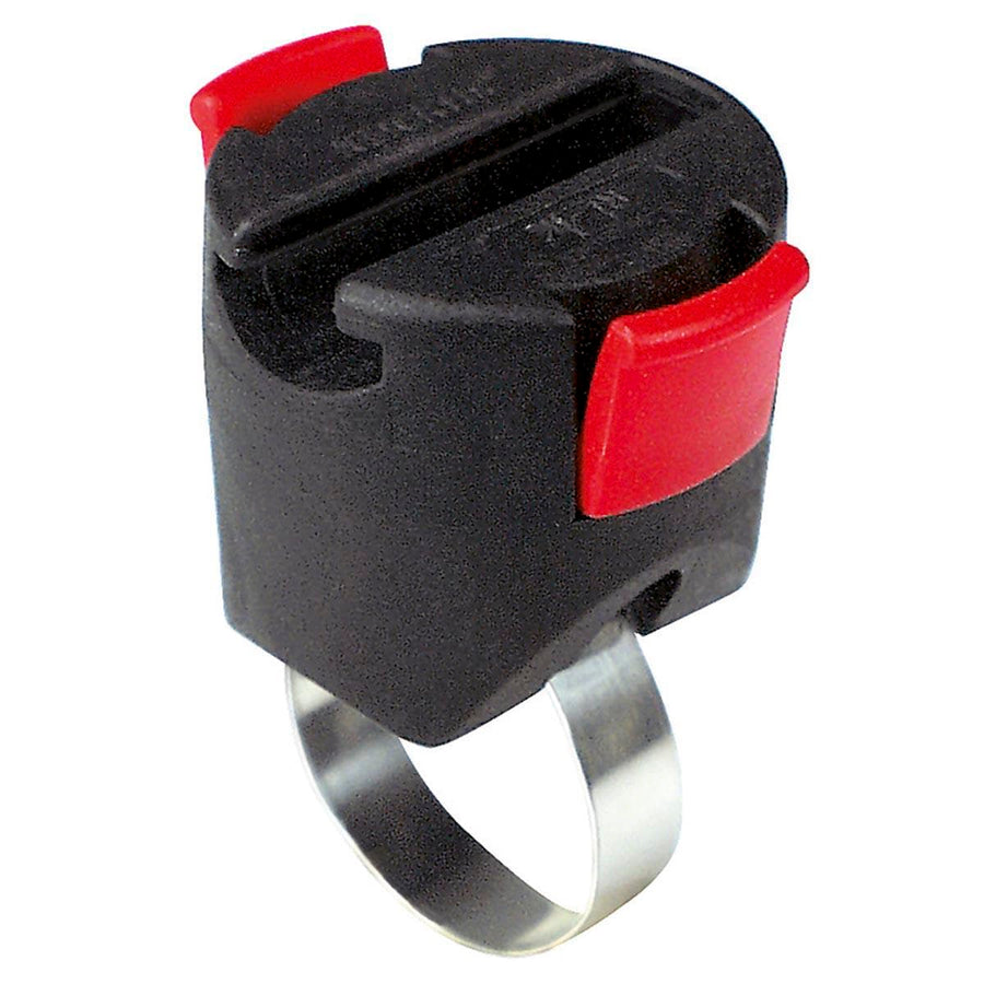 Rixen-Kaul Mini Adaptor: