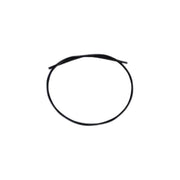 Rixen-Kaul Cable For Klick Handlebar Adapter: