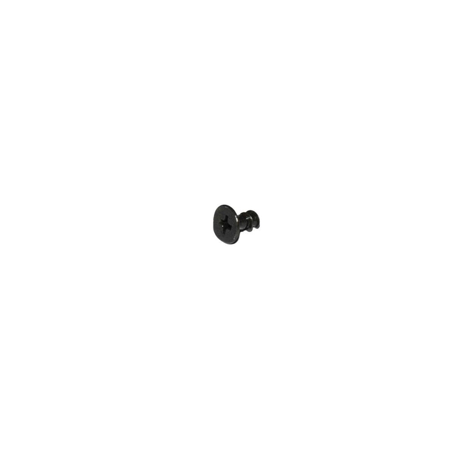Rixen-Kaul Screw For Twist Hook:
