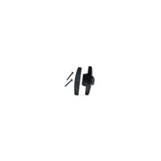 Rixen-Kaul Twist Saddle Adapter:
