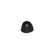 Rixen-Kaul Cap For Lower Rail: