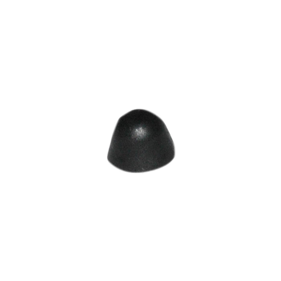 Rixen-Kaul Cap For Lower Rail: