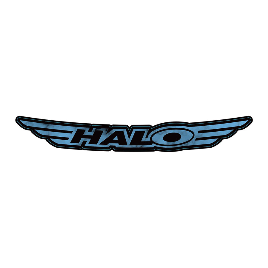 Halo Skelta Rim Decals 0 Swirl