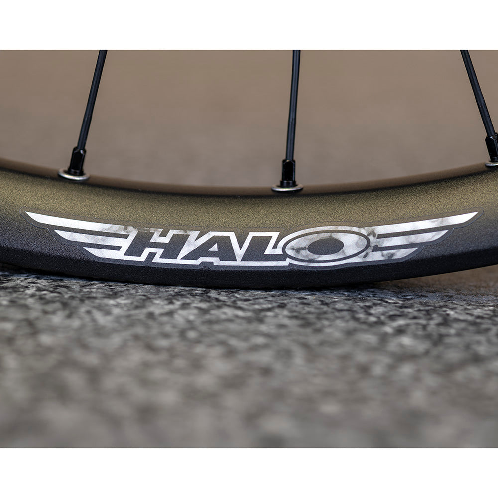 Halo Skelta Rim Decals 0 MJ Swirl