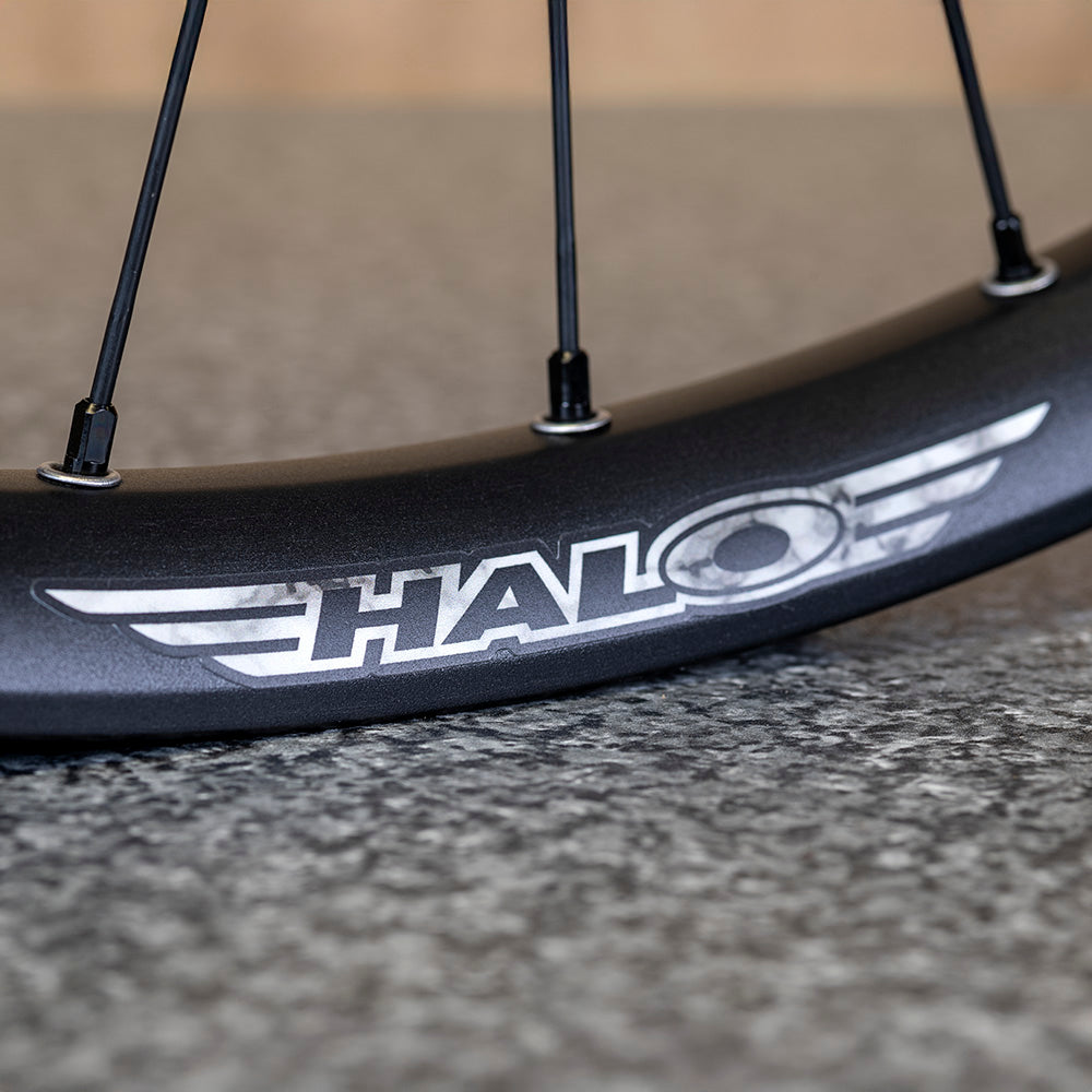 Halo Skelta Rim Decals 0 MJ Swirl