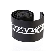 Halo Nylon - High Pressure 29"/700c Black