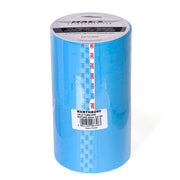 Halo Tubeless Rim Tape Blue 80mm