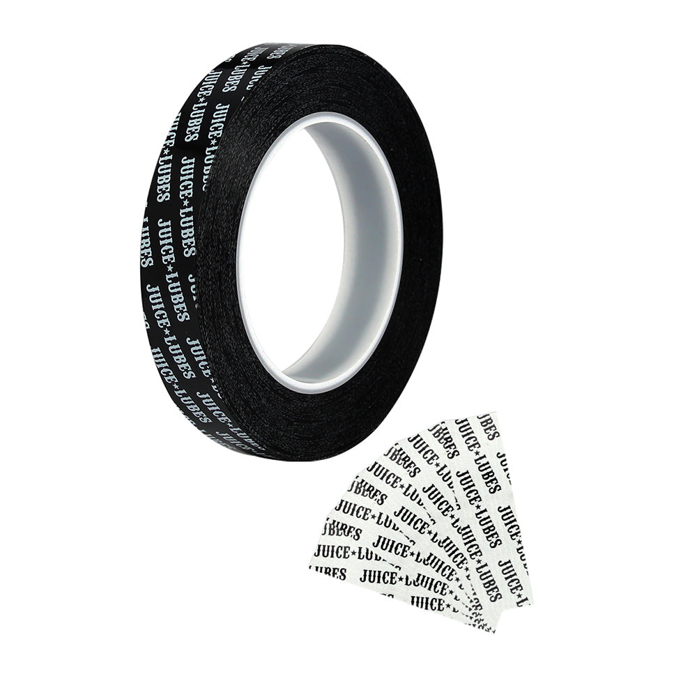 Juice Lubes Tubeless Rim Tape 21mm 0