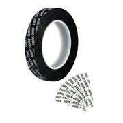 Juice Lubes Tubeless Rim Tape 21mm 0