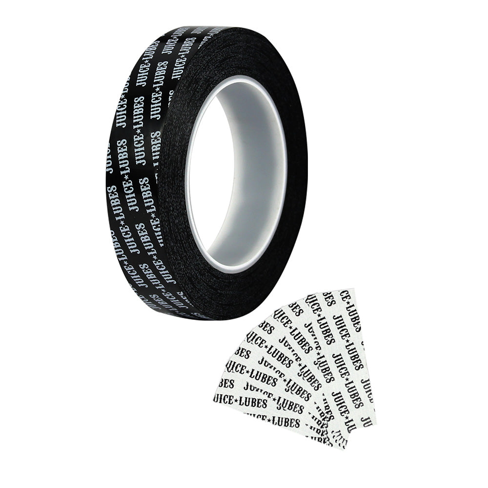 Juice Lubes Tubeless Rim Tape 25mm 0