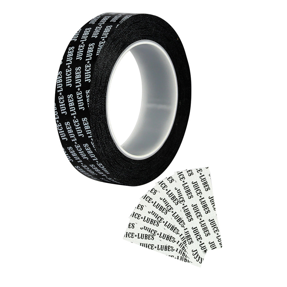 Juice Lubes Tubeless Rim Tape 30mm