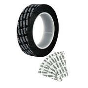 Juice Lubes Tubeless Rim Tape 30mm