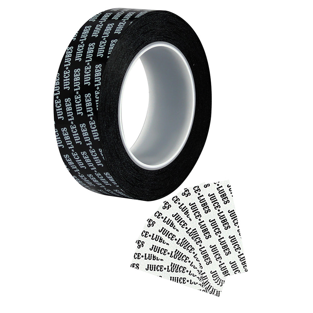 Juice Lubes Tubeless Rim Tape 35mm 0