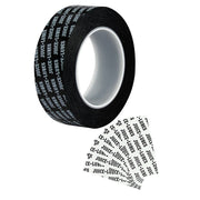 Juice Lubes Tubeless Rim Tape 35mm 0