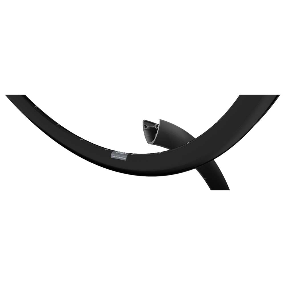 ryde-dutch-19-700c-32h-disc-blk