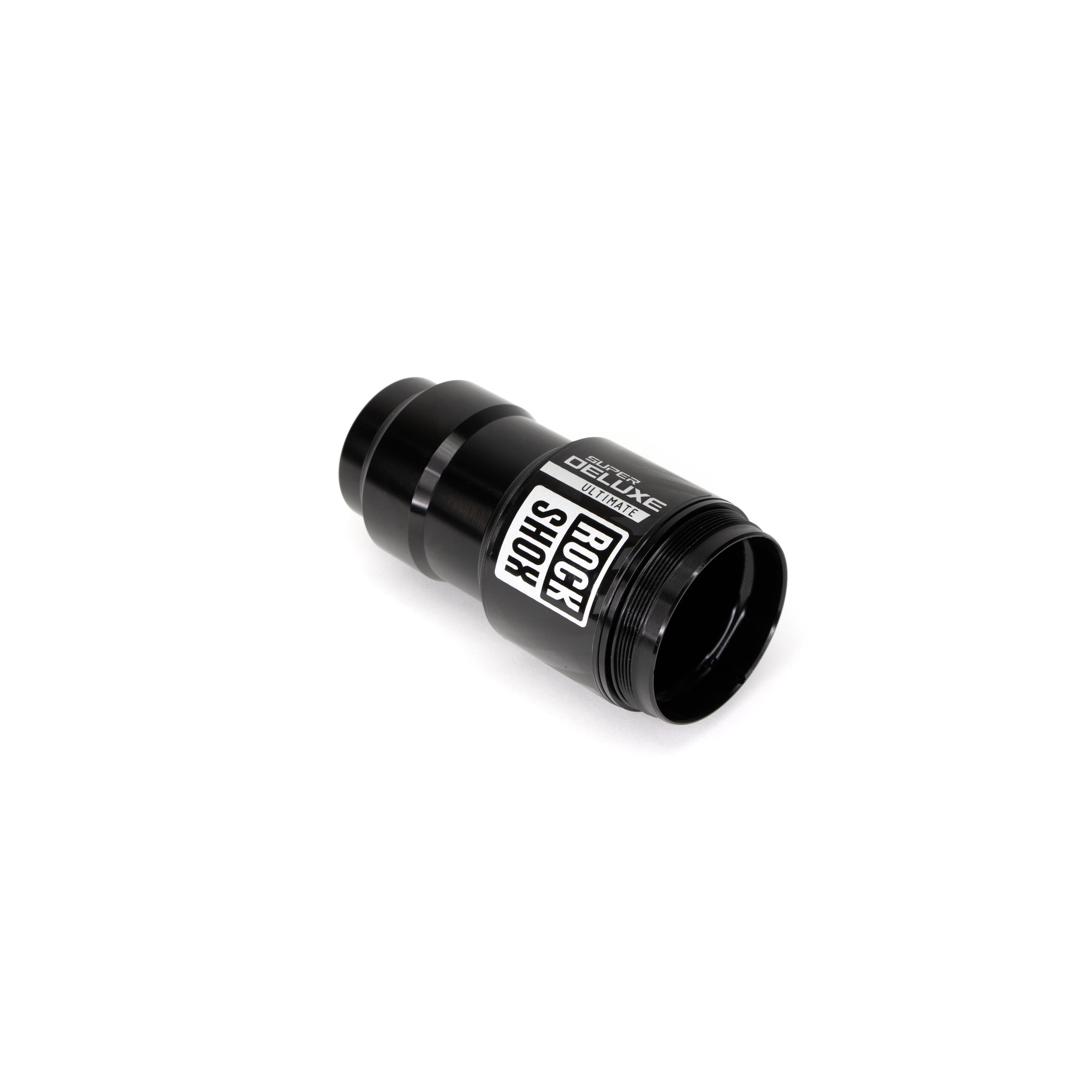 RockShox Air Can Upgrade Kit - Linear XL 37.5-45mm SIDLuxe A1+:  37.5-45MM