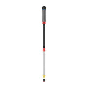 Rockshox Spare - Damper Upgrade Kit - Charger3 Rc2 Crown W/Buttercups (Includes Complete Right Side Internals) - Pike C1+ (2023+):