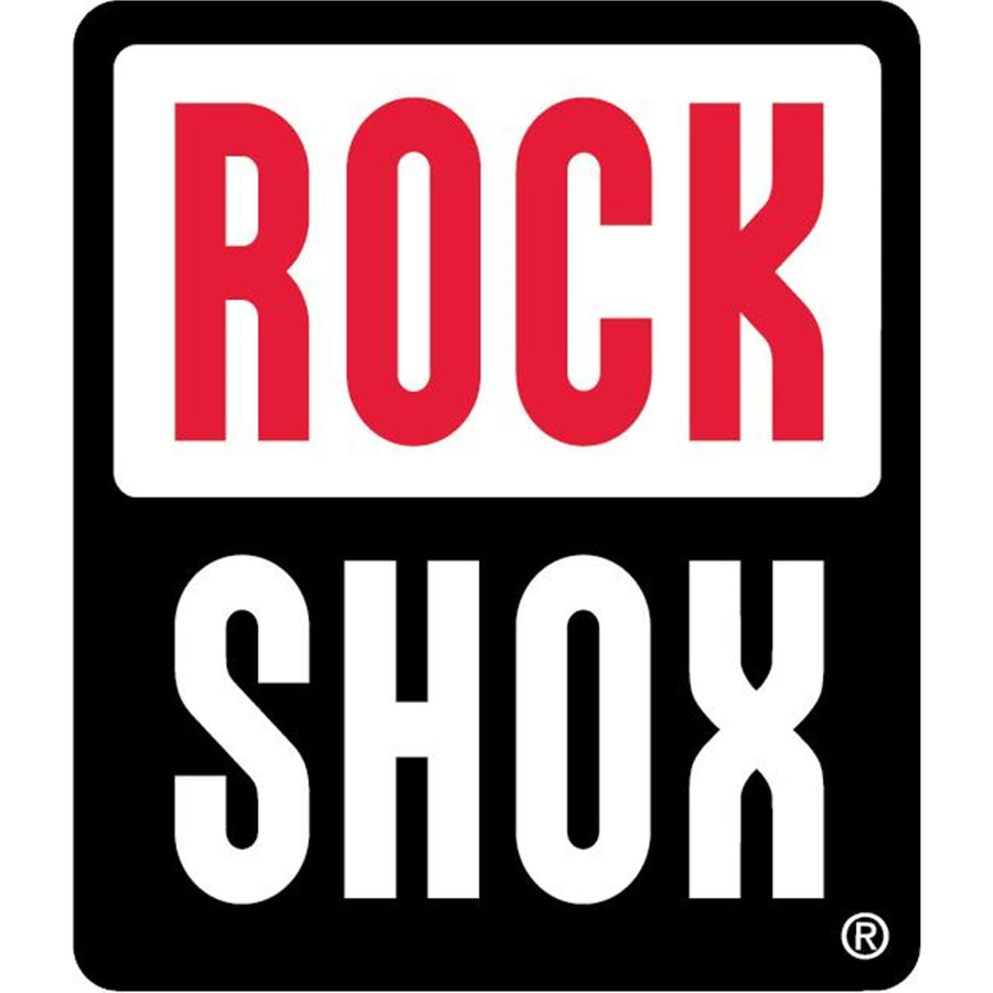 RockShox Damper Upgrade Kit - Flight Attendant Charger3.2 W/Buttercups  Zeb B1 + (2027+):