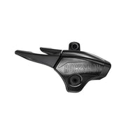 Rockshox Remote Upgrade Kit- Oneloc Right/Above Left/Below 10Mm Mc Rlt Damper Push To Lock (Includes Rockshox Remote Comp Damper Cable& Housing) -Sidb/Reba/Bluto(2012-2017):