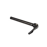 Sram Axle Maxle Ultimate Front, 15X100, Length 146.5Mm, Thread Length 9Mm, Thread Pitch M15X1.50 - Pike, Rs1, Lyrik B1, Yari: