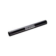Rockshox Anchor Fitting Tool For Rs1 (Reverse Threaded): Black