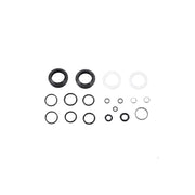 Rockshox 200 Hour/1 Year Service Kit (Includes Dust Seals, Foam Rings, O-Rings Seals) - 35 Gold Rl A1 (2020+):