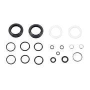RockShox 200 Hour/1 Year Service Kit (2027+) Generation-B: