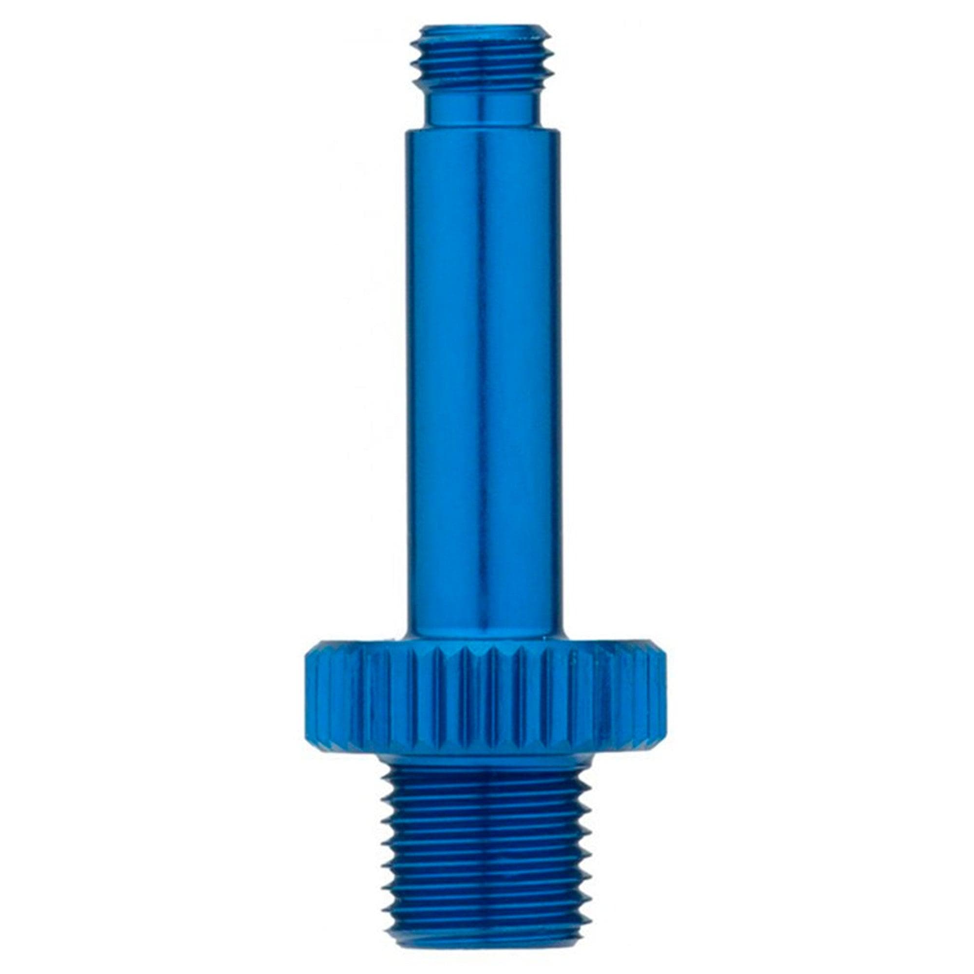 Rockshox Spare - Rear Shock Air Valve Adapter (For Charging Ifp) - Sidluxe A1+ (2021+) 2021: