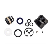 RockShox Seatpost Service Kit - 20,000 Actuations/2 Year Service: