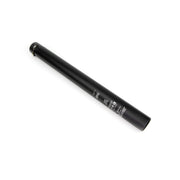 RockShox Seatpost Lower Tube Assembly - 31.6,  (Includes Lower Tube, Middle Base, And Contacts) - Reverb Axs B1+ (2026+):  31.6MM