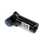 RockShox Reservoir Upgrade Kit Vivid Air/Coil D1+, Super Deluxe Air D1+: