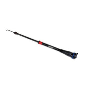 Rockshox Damper Upgrade Kit - Charger Race Day2 2- Position Sid Sl 32Mm Remote (Includes Complete Right Side Internals,Remote Sold Separately) - Reba100 A7 (2018+)/Sid 100-110Mm A1+ (2017+):