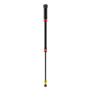 Rockshox Damper Upgrade Kit - Charger3.1 Rc2 Crown W/Buttercups (Includes Complete Right Side Internals):  Lyrik D1+ (2023+)