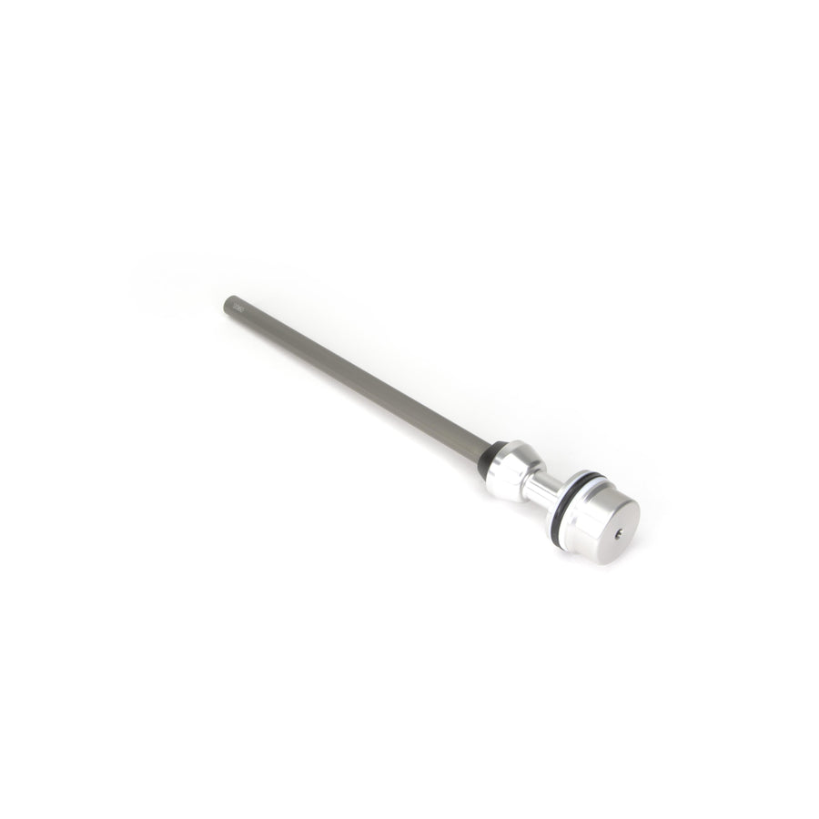 Rockshox Fork Spring Debonair+ Shaft - (Includes Air Shaft And Bumpers) 27/29 (Buttercup And Non-Buttercup Compatible) - Pike C1+ V2:  130Mm