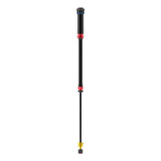 RockShox Damper Upgrade Kit - Charger3.2 Rc2 Crown W/Buttercups  Lyrik E1+ (2027+):