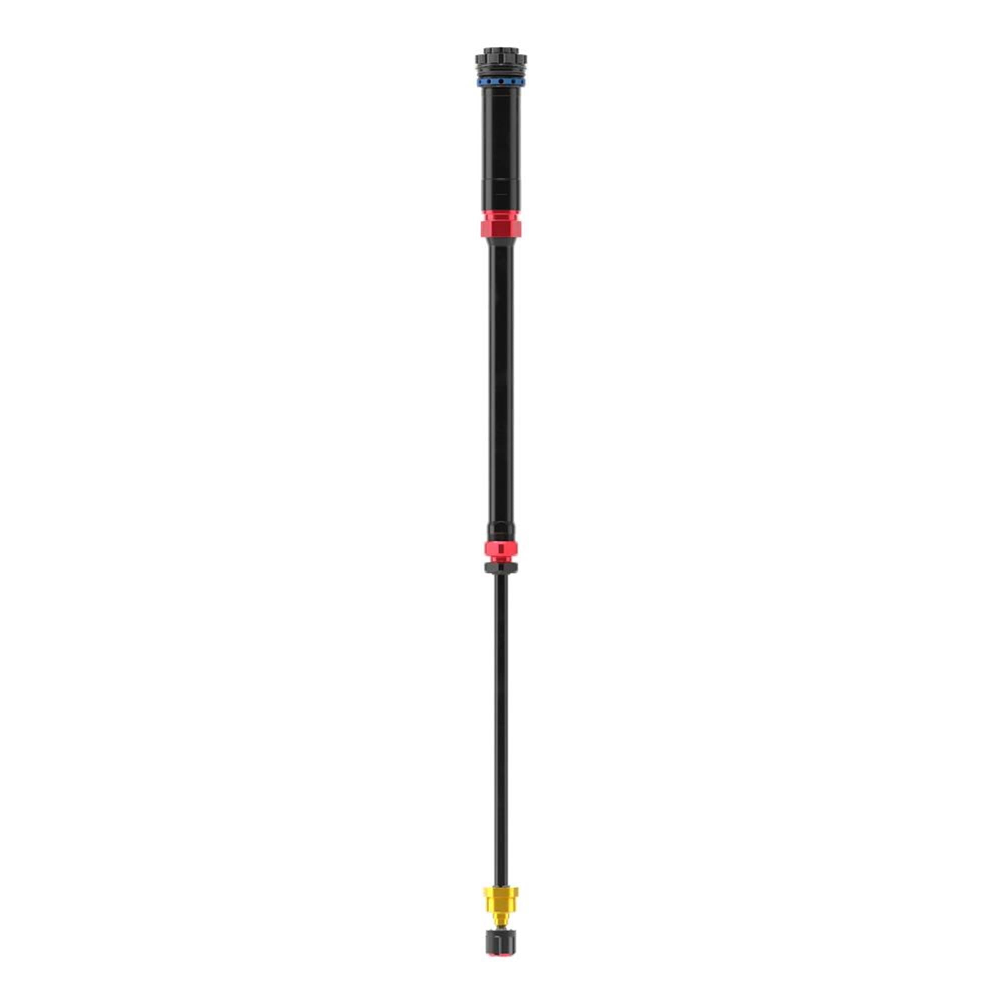 RockShox Damper Upgrade Kit - Charger3.2 Rc2 Crown W/Buttercups  Zeb B1 + (2027+):
