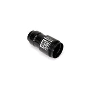 RockShox Air Can Upgrade Kit - Linear XL 47.5-55mm SIDLuxe A1+:  47.5-55MM